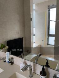 Latitude (D10), Condominium #268925041